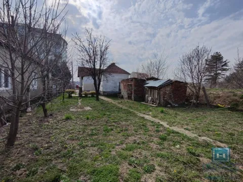 Prodaja, kuća, 30m², Vašarište, Jagodina - image 13