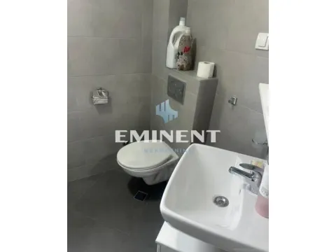 Rent, apartment, 38m², Stari Grad, Beograd - image 10