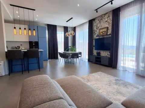 Prodaja, kuća, 320m², Herceg Novi, Crna Gora - image 4