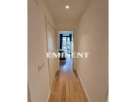 Izdavanje, trosoban stan, 91m², Savski Venac, Beograd - image 6