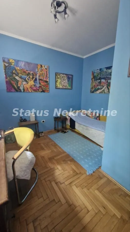 Prodaja, kuća, 91m², Sremska Kamenica, Petrovaradin