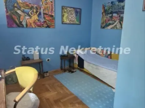 Prodaja, kuća, 91m², Sremska Kamenica, Petrovaradin - image 7