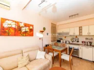 Prodaja, dvosoban stan, 57m², Srbina, Herceg Novi - image 9