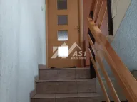 Izdavanje, stan, 35m², Grbavica, Novi Sad Sve Podlokacije - image 9