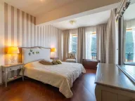 Prodaja, dvosoban stan, 112m², Dobrota, Kotor - image 15