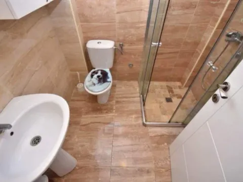 Prodaja, dvosoban stan, 55m², Igalo, Herceg Novi - image 8