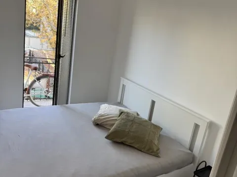 Izdavanje, dvosoban stan, 76m², Južni Bulevar, Vračar Sve Podlokacije - image 8