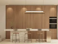 Prodaja, kuća, 185m², Herceg Novi, Crna Gora - image 11