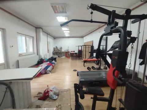 Sale, house, 630m², Gat, Subotica - image 7