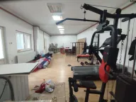 Sale, house, 630m², Gat, Subotica - image 7