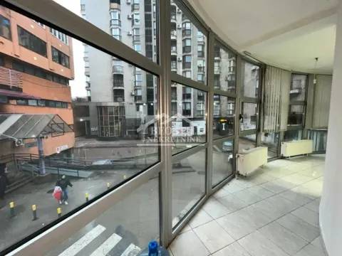 Rent, office space, 68m², Centar, Smederevo - image 8