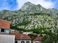 Prodaja, ugostiteljski objekat, 600m², Kotor, Crna Gora - image 5