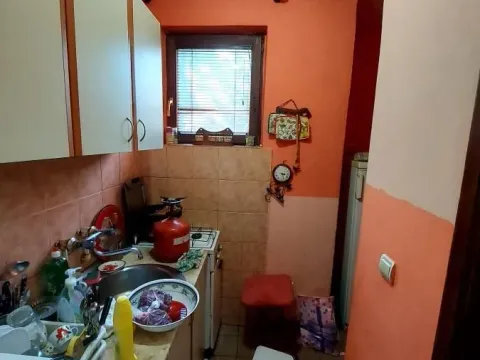 Prodaja, kuća, 120m², Kupusara, Jagodina - image 19