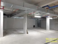 Prodaja, stan, 223m², Vračar Hram, Vračar Sve Podlokacije - image 19