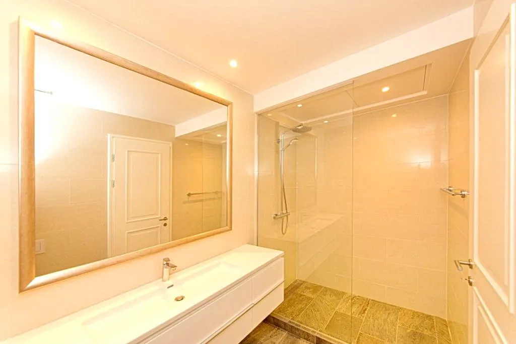 Prodaja, stan, 86m², Tivat, Crna Gora