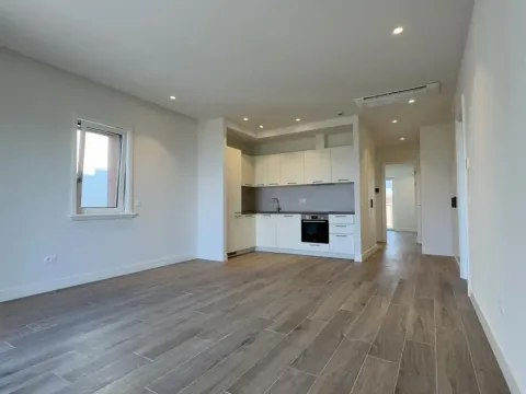 Sale, two bedroom apartment, 98m², Luštica Bay, Tivat - image 21