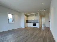 Prodaja, dvosoban stan, 98m², Luštica Bay, Tivat - image 21