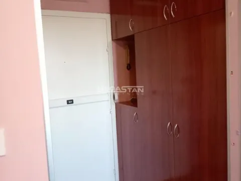 Prodaja, jednosoban stan, 41m², Zvezdara Sve Podlokacije, Beograd - image 14