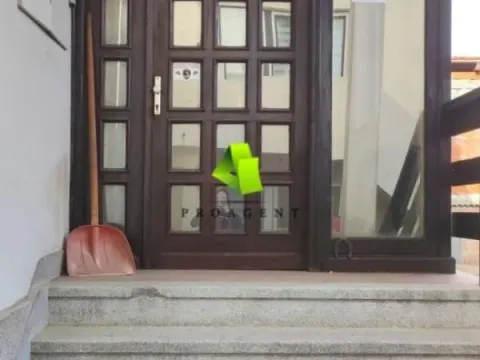 Rent, office space, 200m², Apelovac, Niš - image 8