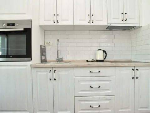 Prodaja, jednosoban stan, 53m², Bečići, Budva - image 11