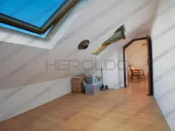 Prodaja, četvorosoban stan, 96m², Savski Venac, Beograd - image 13