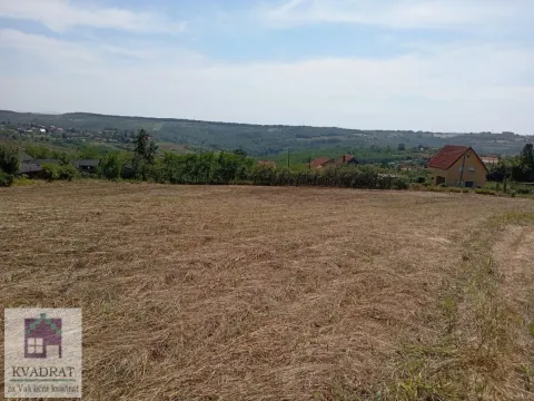 Prodaja, plac, 5800m², Obrenovac, Beograd - image 2