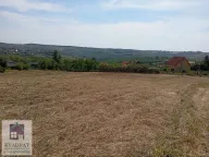 Prodaja, plac, 58m², Obrenovac, Beograd - image 2