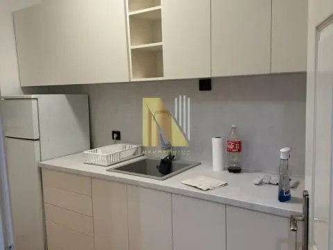 Izdavanje, trosoban stan, 51m², Grbavica, Novi Sad Sve Podlokacije - image 6