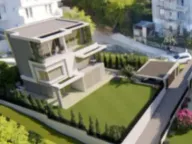 Sale, house, 230m², Radovići, Tivat - image 1