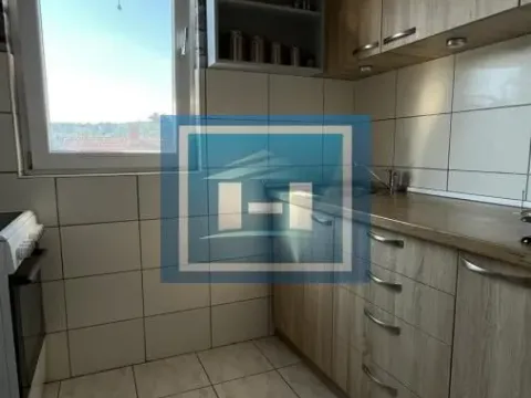 Prodaja, dvosoban stan, 55m², Centar, Jagodina - image 4