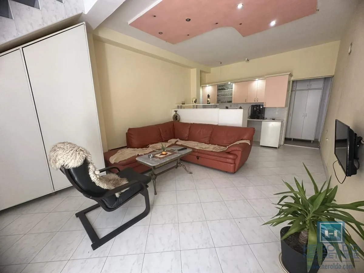 Sale, house, 215m², Ćuprija, Srbija