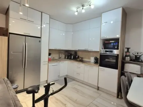 Sale, two bedroom apartment, 70m², Bjeliši, Bar - image 3