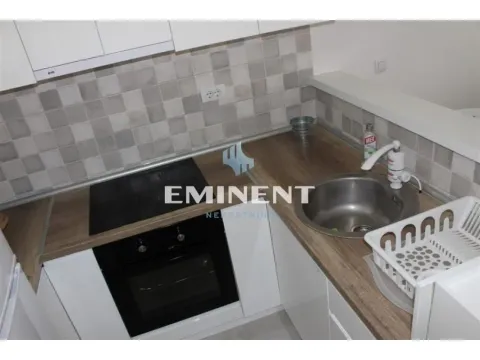Izdavanje, stan, 38m², Lekino Brdo, Voždovac Sve Podlokacije - image 7