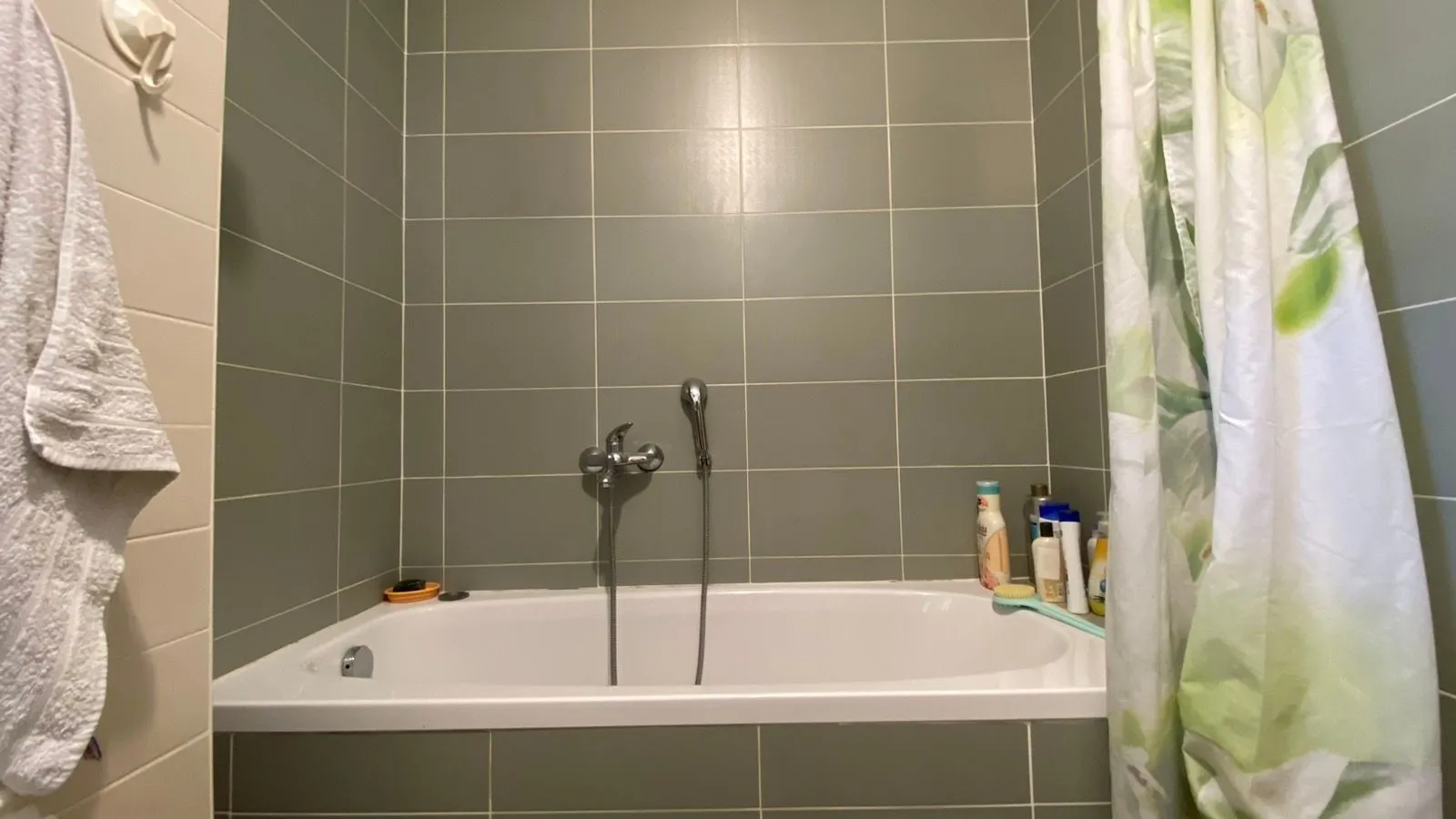 Prodaja, stan, 75m², Budva, Crna Gora