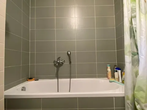 Sale, apartment, 75m², Budva, Crna Gora - image 10