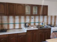 Rent, one bedroom apartment, 60m², Radanovići, Kotor - image 6