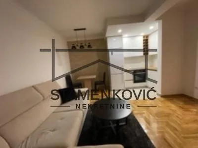 Stan na dan, jednosoban stan, 39m2, Detelinara, Novi Sad, Novi Sad Stan na dan, jednosoban stan, 39m2, Detelinara, Novi Sad, Novi Sad