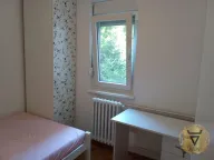 Prodaja, trosoban stan, 84m², Bezanijska Kosa 2, Bežanijska Kosa Sve Podlokacije - image 16