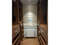 Izdavanje, četvorosoban stan, 178m², Kalenić Pijaca, Vračar Sve Podlokacije - image 11