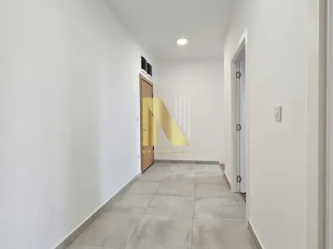 Sale, two bedroom apartment, 55m², Novo naselje, Novi Sad - image 7