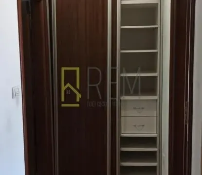 Prodaja, jednosoban stan, 44m², Tuški Put, Podgorica - image 5