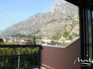 Prodaja,  ugostiteljski objekat, 960m2, Kotor