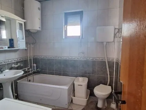 Sale, house, 146m², Zeta, Podgorica - image 8