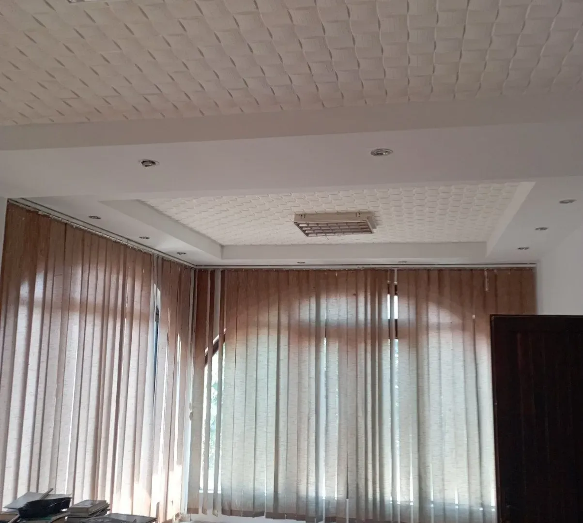 Sale, house, 248m², Ulcinj, Crna Gora