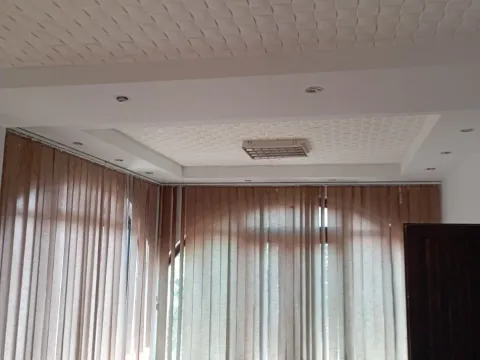 Prodaja, kuća, 248m², Ulcinj, Crna Gora - image 4