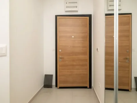 Prodaja, trosoban stan, 95m², Gornja Gorica, Podgorica - image 10