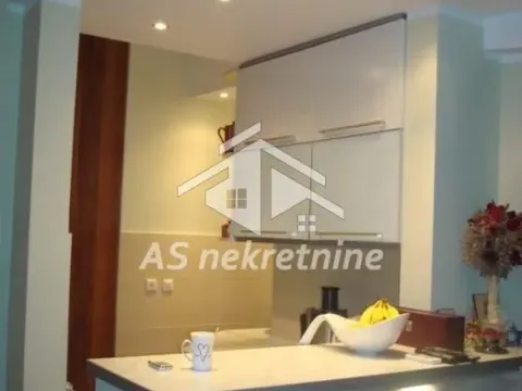 Prodaja, stan, 45m², Mirijevo 1, Mirijevo Sve Podlokacije - image 3