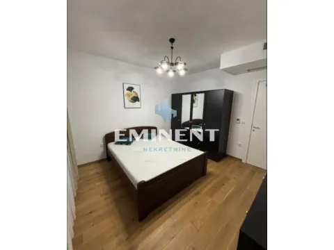 Izdavanje, dvosoban stan, 61m², Zemun Gornji Grad, Zemun Sve Podlokacije - image 9