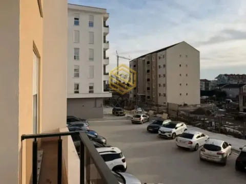 Prodaja, jednosoban stan, 35m², Zabjelo, Podgorica - image 3