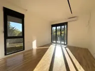 Prodaja, trosoban stan, 90m², Zagorič, Podgorica - image 8